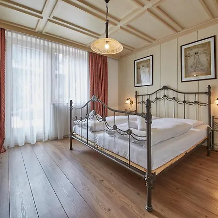 Haus Alexander